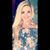 Shelby Crittenden's profile image