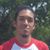 Sharon Torres's profile image