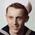Ken Varnes's profile image