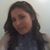 Meylin Arevalo's profile image