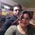 Jessica Murillo Villanueva's profile image