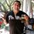Ruben Melendez's profile image