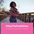 Aliya Smith's profile image
