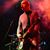 Dave Baisa's profile image
