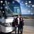 Evette Welborn's profile image