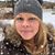 Alisa Dicke Sanford's profile image