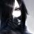 La Japonesa Guzman's profile image