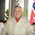 Gale Foss's profile image