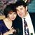 Frank Pollifrone's profile image
