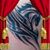 Davib Bornios's profile image