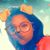 Mara Orellano's profile image