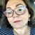 Magda Buentello Vergara's profile image