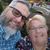 Kristi Reemts Craft's profile image