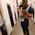 Hilario Payan's profile image