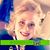Jill Klecker's profile image