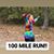 Stephanie Kilyanek Northway's profile image