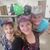 Angela Garrity's profile image
