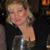 Becky Hendrickson's profile image