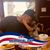 Shoko Carelock's profile image