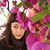 Regina Akerman Morrow's profile image