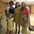 Rachael Snyder Bonsell's profile image