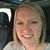 Ashley Perring's profile image
