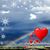 Mari Deering McKee MacDonald's profile image