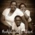 Elizabeth Williams-Staples's profile image