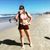 Victoria Quartin's profile image