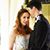 Brianna Plymale's profile image