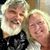 Ginny Tougas Conway's profile image