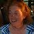 Belleami Vess's profile image