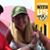 Laura Gilley Cox's profile image