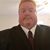 Christopher Paul Stitsinger's profile image