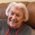 Fran Jacobs's profile image