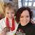 Brittany Hagermann's profile image