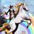 Dawn Rutz's profile image