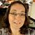 Sharon Robertson-Wells's profile image