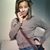 Betania Mendoza's profile image