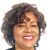 Denise Gordon's profile image