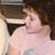 Catherine E. Jones Parker's profile image