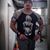 Jesse Trevino's profile image
