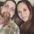 Annie Beardsley's profile image