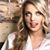 Kaydi Joa Boles's profile image