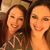 Allison Strupp's profile image
