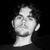 Aaron Joseph's profile image