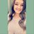 Erica Davis's profile image