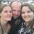 Amber Siljander-Tillotson's profile image