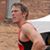 Nick Voelkel's profile image