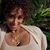 Sharon Vanzie's profile image